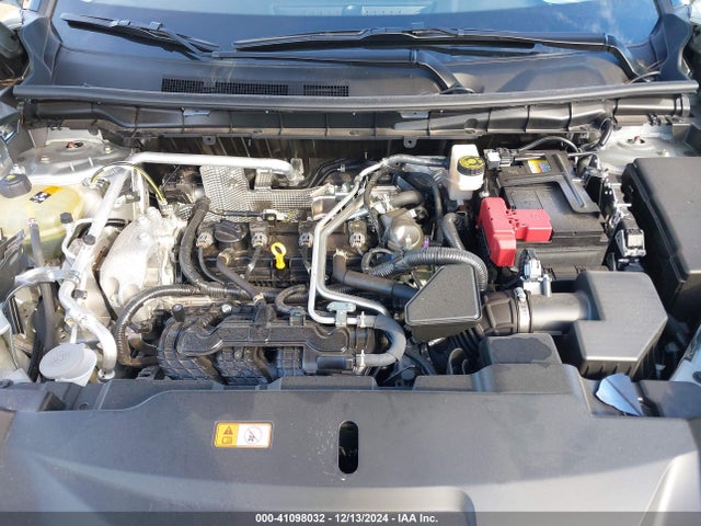 JA4J4VA88RZ075106 Mitsubishi Outlander Se 2.5 S-awc/se Black Edition S-awc/se Black Edition W/pano Roof S-awc/se Ralliart S-awc