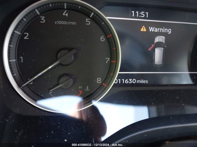 JA4J4VA88RZ075106 Mitsubishi Outlander Se 2.5 S-awc/se Black Edition S-awc/se Black Edition W/pano Roof S-awc/se Ralliart S-awc
