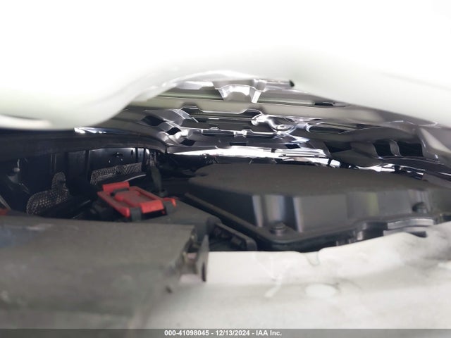 WA1EAAFY1P2067642 Audi Q5 Premium Plus 45 Tfsi S Line Quattro