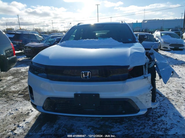 Honda Prologue Elite 2024 3GPKHZRJ5RS509314 Image 12