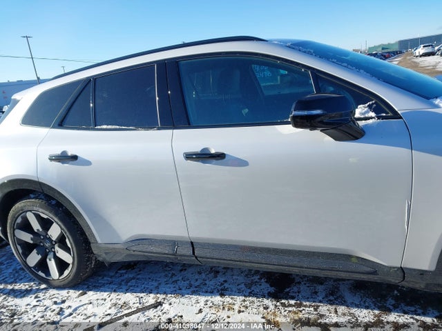 Honda Prologue Elite 2024 3GPKHZRJ5RS509314 Image 13