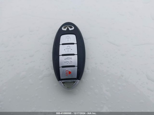JN1EV7AP7KM517872 Infiniti Q50 3.0t Luxe