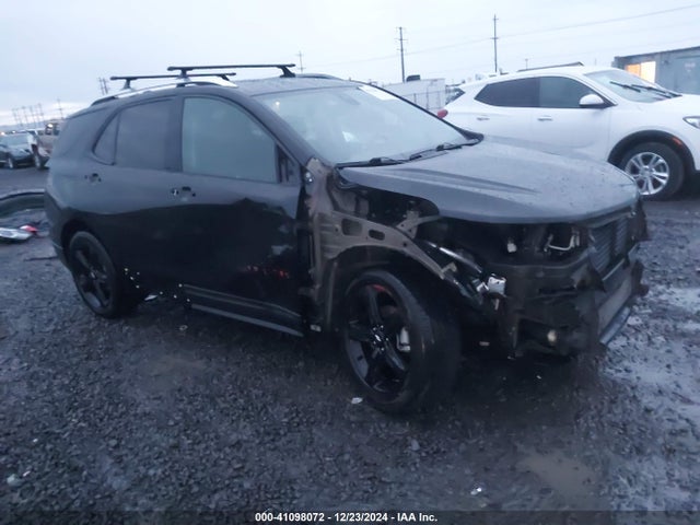 2021 2GNAXXEV2M6127379 main image