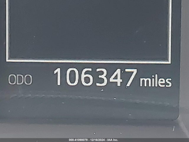 Toyota Rav4 Xle 2016 2T3WFREV9GW256676 Image 15
