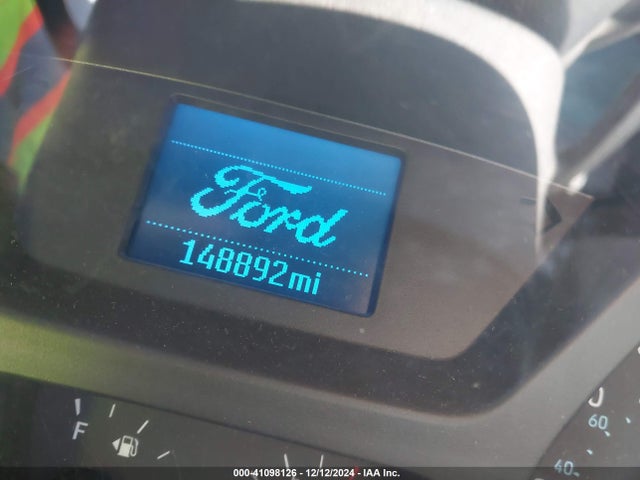 Ford Transit-350 2015 1FTBW2YG0FKA58076 Image 14