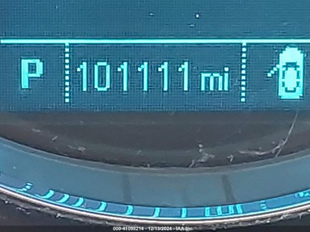 1G1PG5SB5G7143879 Chevrolet Cruze Limited Ltz Auto