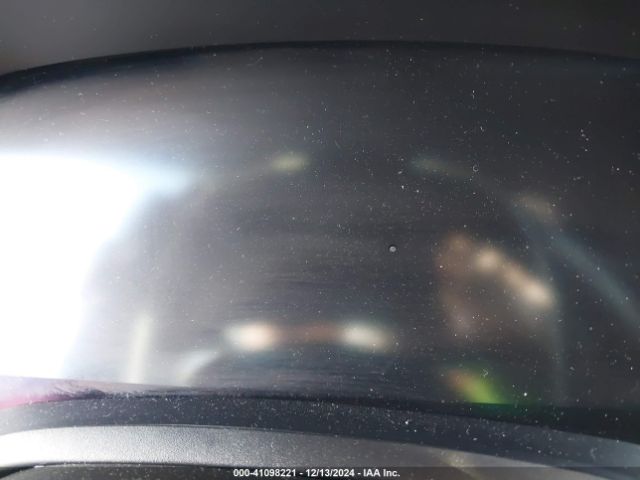 3MW5U7J0XM8B56654 BMW 3 Series M340i
