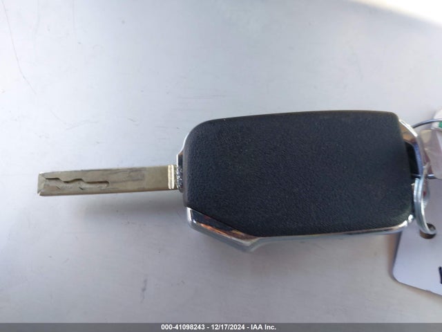 KIA SOUL LX 2023 KNDJ23AU4P7844447 Image 11