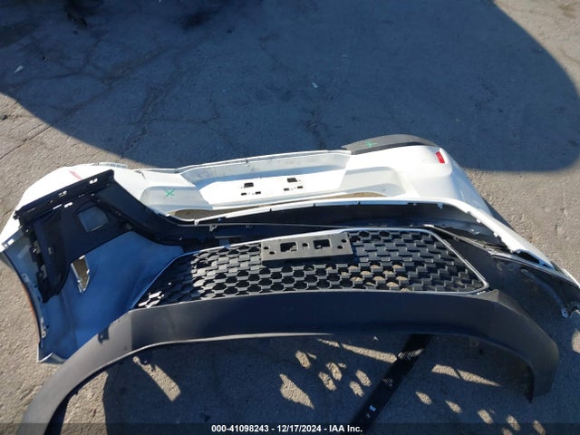KIA SOUL LX 2023 KNDJ23AU4P7844447 Image 12