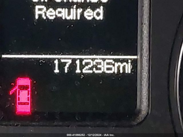 1C6RR7FT7FS549948 RAM 1500 St