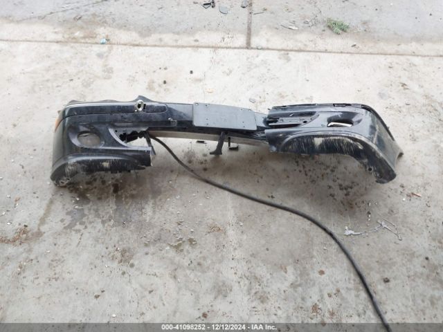 1C6RR7FT7FS549948 RAM 1500 St
