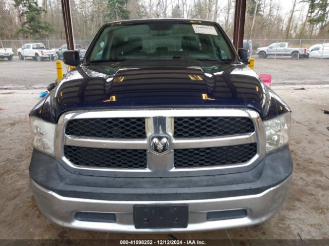1C6RR7FT7FS549948 RAM 1500 St