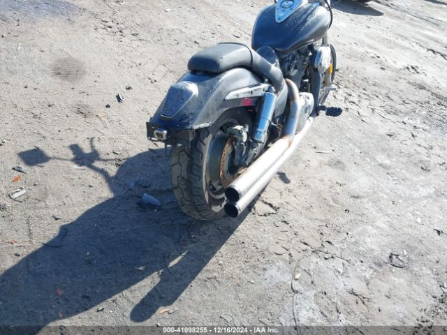 2005 HONDA VTX1300 1HFSC55035A104558 Photo 3