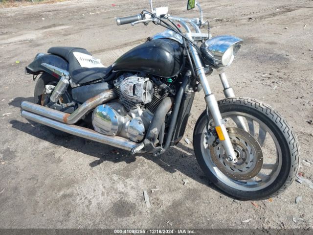 2005 HONDA VTX1300 1HFSC55035A104558 Photo 5