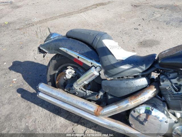 2005 HONDA VTX1300 1HFSC55035A104558 Photo 7