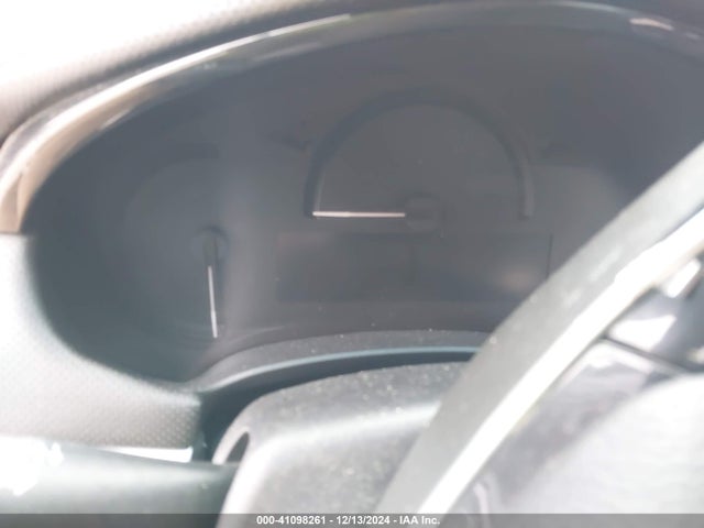 2013 CADILLAC XTS 2G61P5S38D9213426 Photo 6