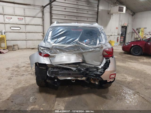 KMHRC8A31RU285704 Hyundai Venue Sel