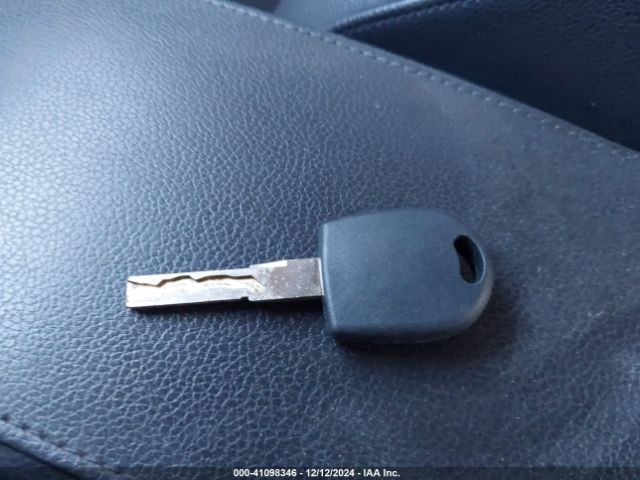 3VWD17AJ4EM293174 Volkswagen Jetta 1.8t Se