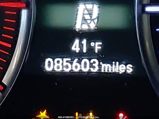 5J8YD4H53JL014703 Acura Mdx Technology Package   Acurawatch Plus Pkg