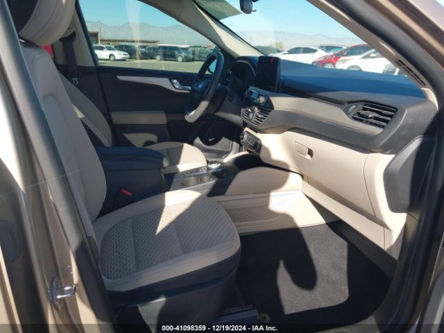 1FMCU0G60LUA35853 Ford ESCAPE SE