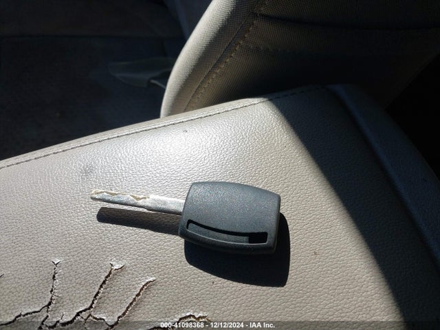 Ford ESCAPE SE 2017 1FMCU0GD7HUC60535 Image 11