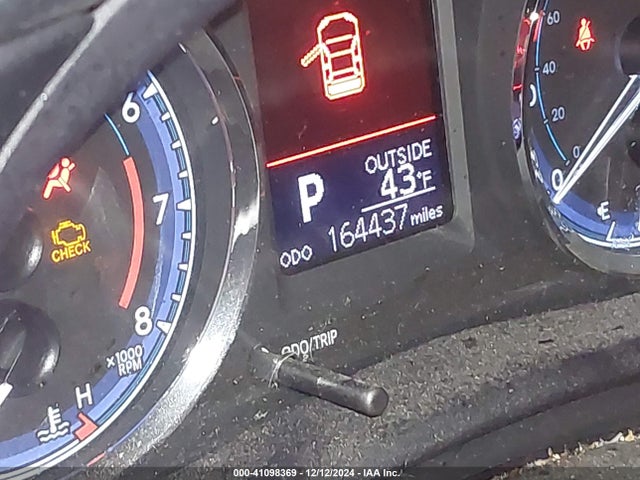 Toyota COROLLA LE 2019 2T1BURHEXKC243924 Image 16