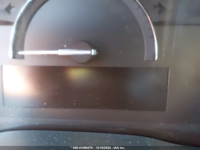 1GYKNBRS0HZ105570 Cadillac XT5 LUXURY