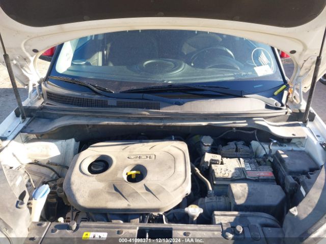 KNDJP3A57G7319442 KIA SOUL +