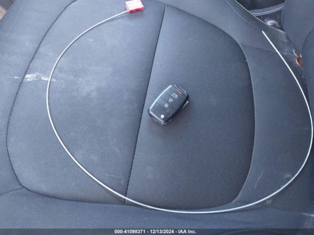 KNDJP3A57G7319442 KIA SOUL +