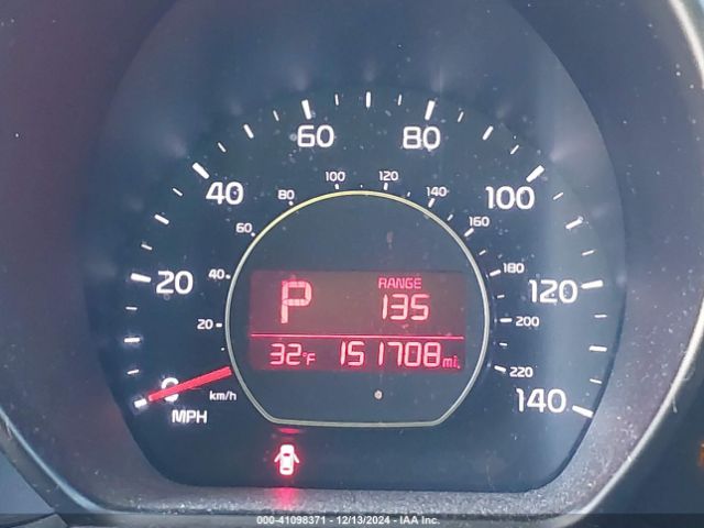 KNDJP3A57G7319442 KIA SOUL +