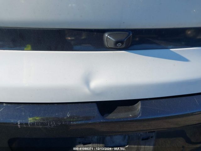 KNDJP3A57G7319442 KIA SOUL +
