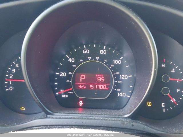 KNDJP3A57G7319442 KIA SOUL +