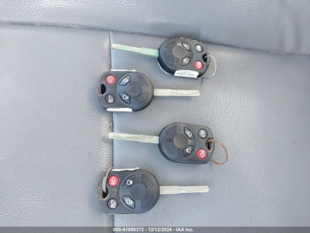 1FTYR1ZM6GKB06357 Ford Transit-250