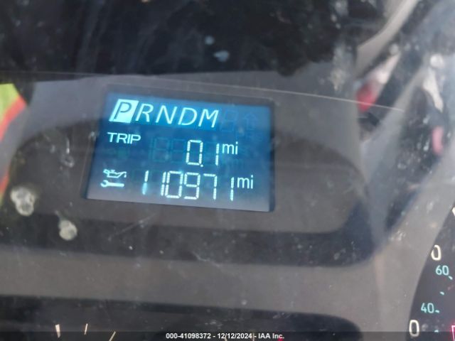1FTYR1ZM6GKB06357 Ford Transit-250