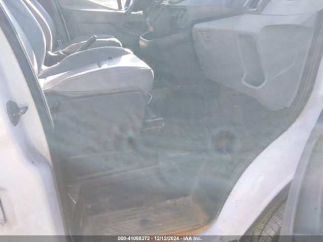 1FTYR1ZM6GKB06357 Ford Transit-250