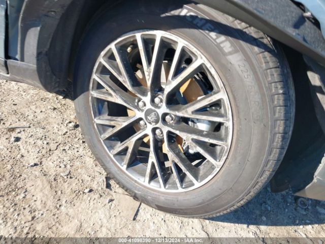 1FMCU0E10PUA89683 Ford Escape Phev