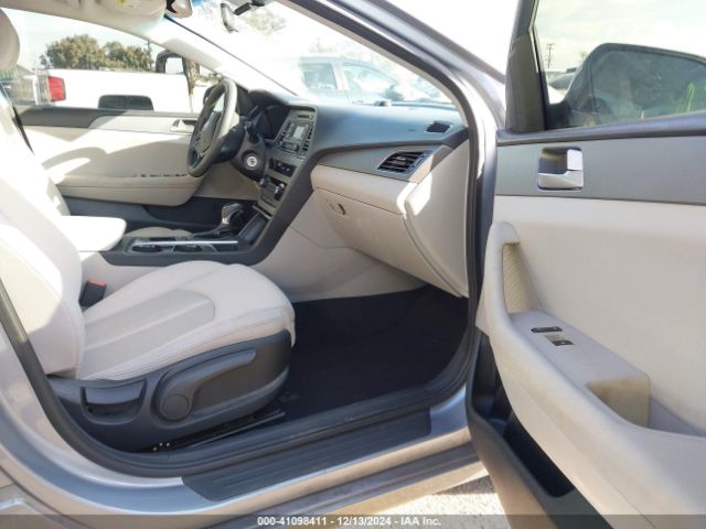 5NPE24AF1HH570646 Hyundai Sonata