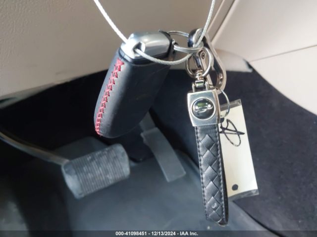 1C4RJEBGXGC411071 Jeep Grand Cherokee Limited