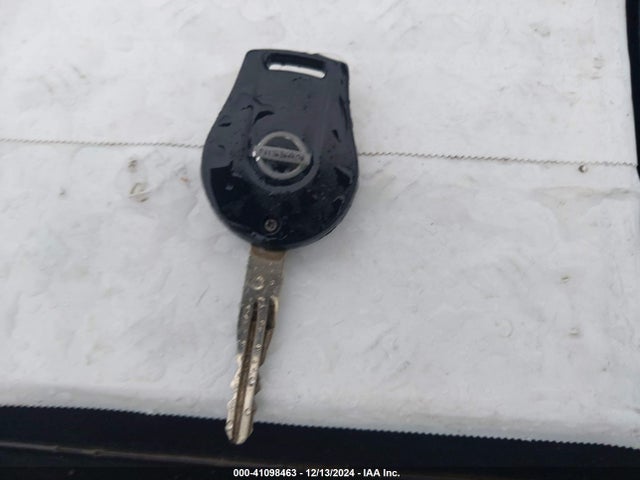 Nissan Versa Note Sv 2015 3N1CE2CPXFL440745 Image 11
