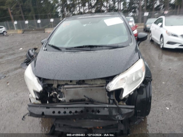 Nissan Versa Note Sv 2015 3N1CE2CPXFL440745 Image 12