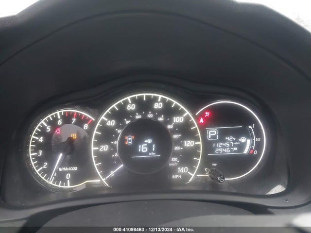 Nissan Versa Note Sv 2015 3N1CE2CPXFL440745 Image 7