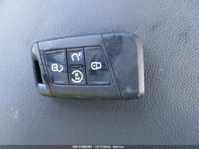 3VW7M7BUXRM075081 Volkswagen Jetta 1.5t Se