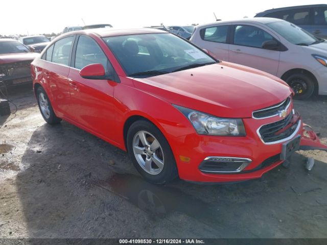 1G1PC5SB0F7112842 auction archive image