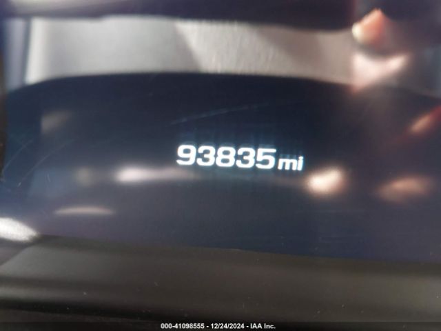 1GKS2HKJ1LR123480 GMC Yukon Xl 4wd Denali
