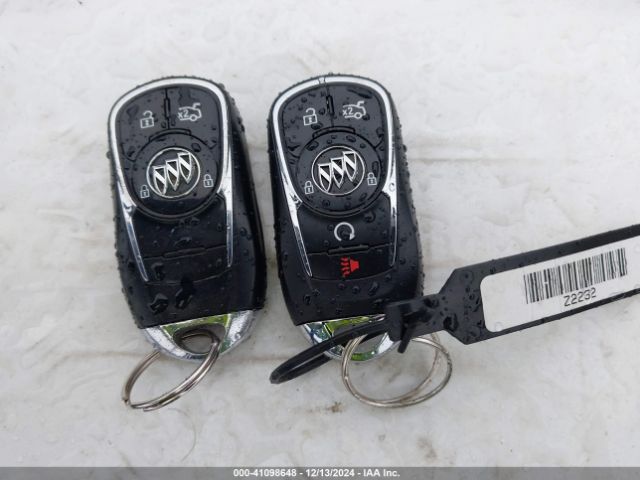 1G4ZR5SS0HU172523 Buick Lacrosse Premium