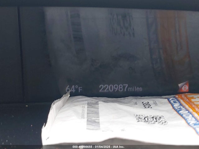 Honda Civic Lx 2015 2HGFB2F53FH566405 Image 7