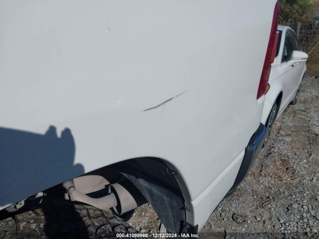 1C6RREFT0KN526668 RAM 1500 Big Horn/lone Star  4x2 5'7 Box