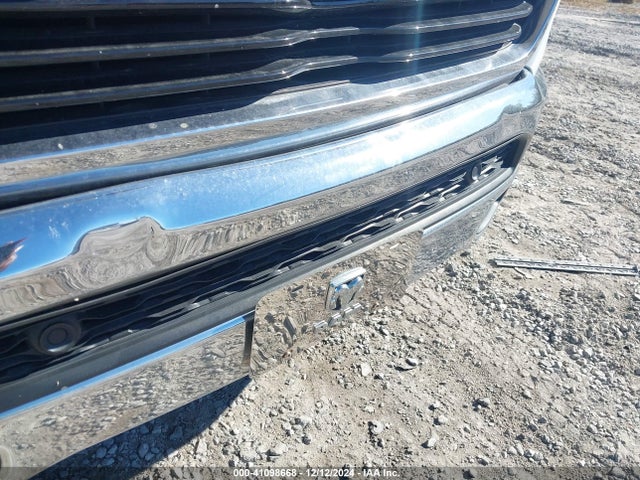 1C6RREFT0KN526668 RAM 1500 Big Horn/lone Star  4x2 5'7 Box