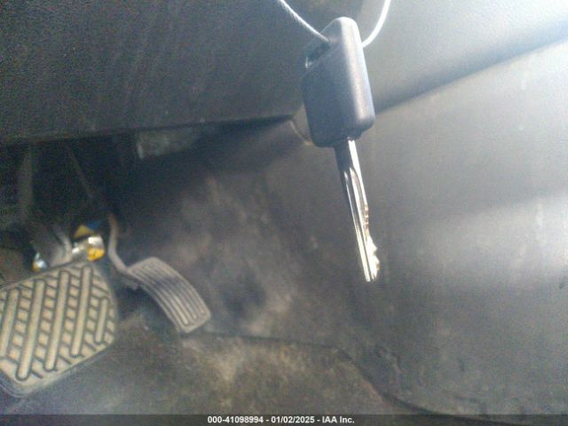 JN8AS5MT7EW602631 Nissan Rogue Select S