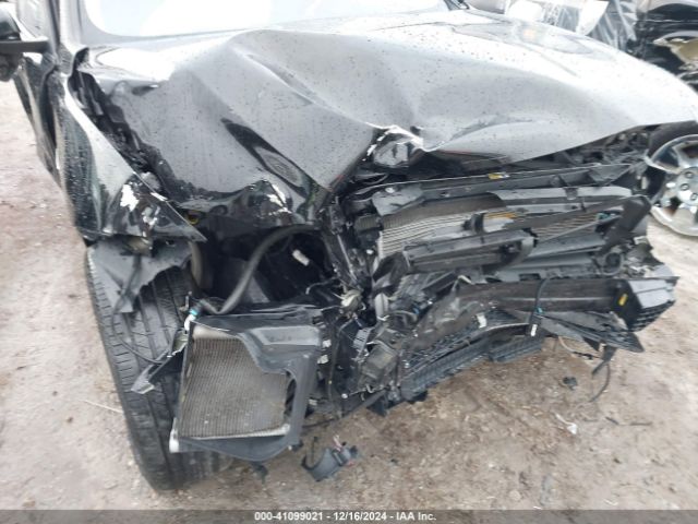2018 JAGUAR F-PACE SADCJ2FX0JA293960 Photo 5